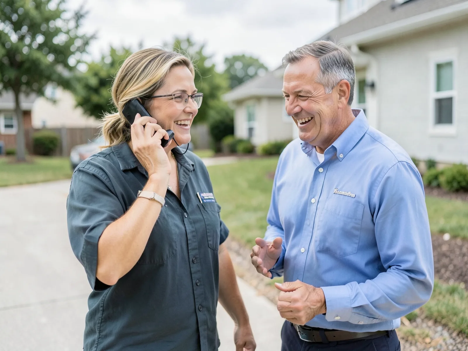 Frequently Asked Questions About Water Heater Failure Cleanup in Brooksville, FL